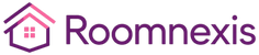 Roomnexis - Accueil