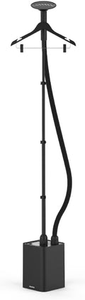 SteamOne défroisseur vapeur, 1,8 L, 1900 W, Noir