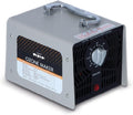 NRF groupe électrogène, 38808 G, Noir, énérateur d'ozone
