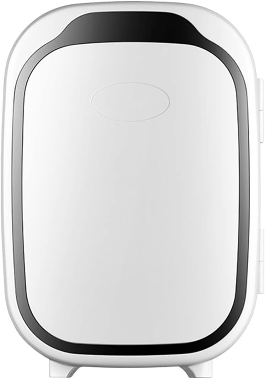 Dieffematic mini réfrigérateur, Blanc