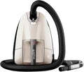 Nilfisk aspirateur traîneau, 3,6 L, 650 W, Noir