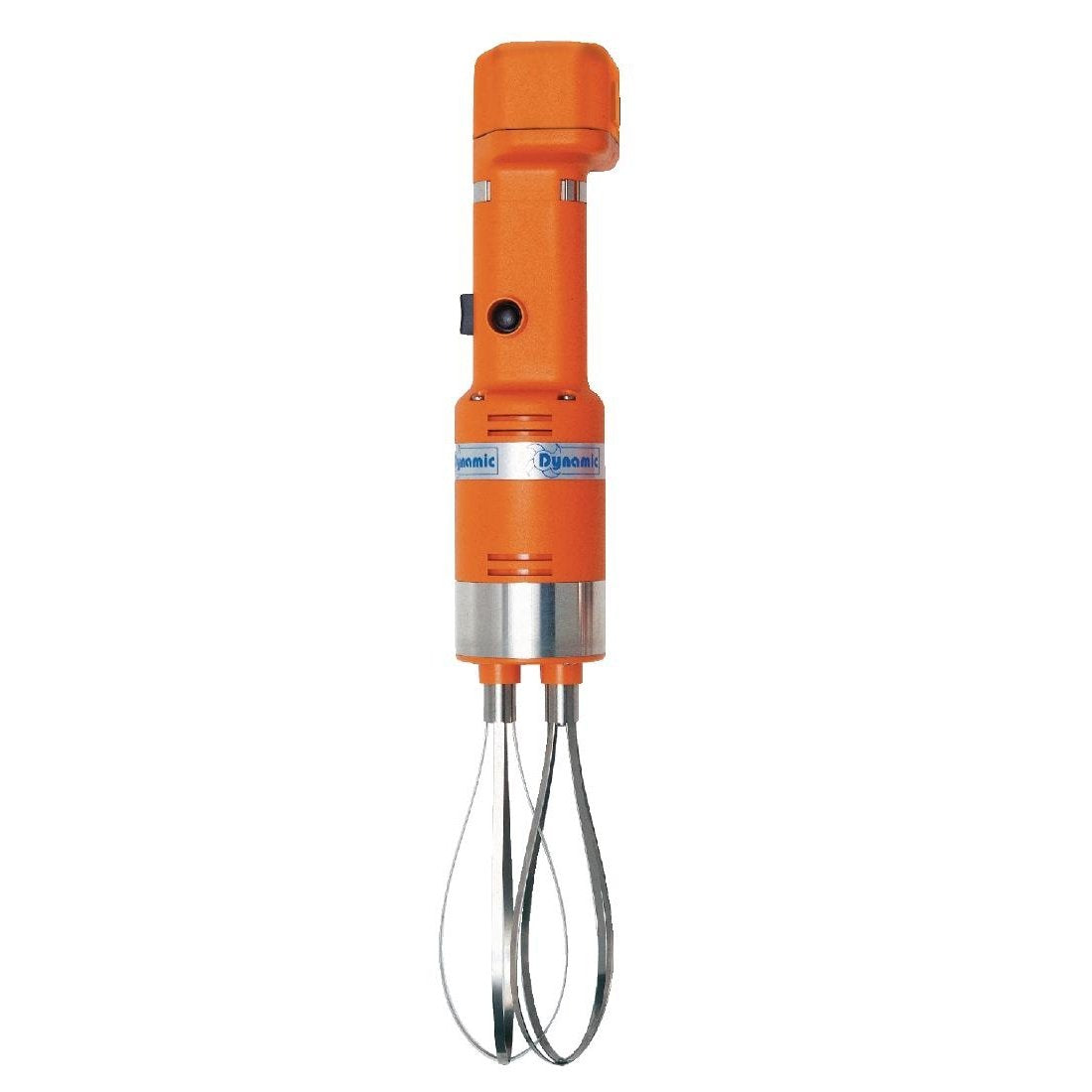 Dynamic blender, Orange, dynamique Dmw8 Mini sans fil mixeur