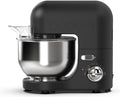 Bodum robot pâtissier, 4,7 L, 700 W, Noir, BISTRO électrique