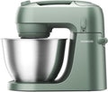 Kenwood Robots multifonctions, Noir, KZM35000GR