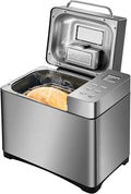 Machine épilateur à lumière pulsée, 650 W, 500 g, 34 x 21 x 31,5, Argenté, à Pain Automatique, à Pain Multiple