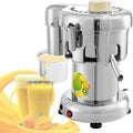 QUSYZD épilateur à lumière pulsée, 550 W, Noir, Extracteur de jus Automatique à Froid pour Fruits et légumes Entiers