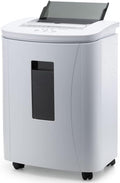 iOCHOW broyeur, 36P*25 L*49H cm, 220 - 240 V 50Hz, 25 L, Noir
