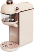 QZCX distributeur d'eau chaude, Gris