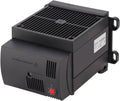 AIRUIXI déshumidificateur, 1200 W, 220 V, Blanc, déshumidification