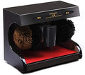 YANYUESHOP Brosses à chaussures, 45 W, Argenté