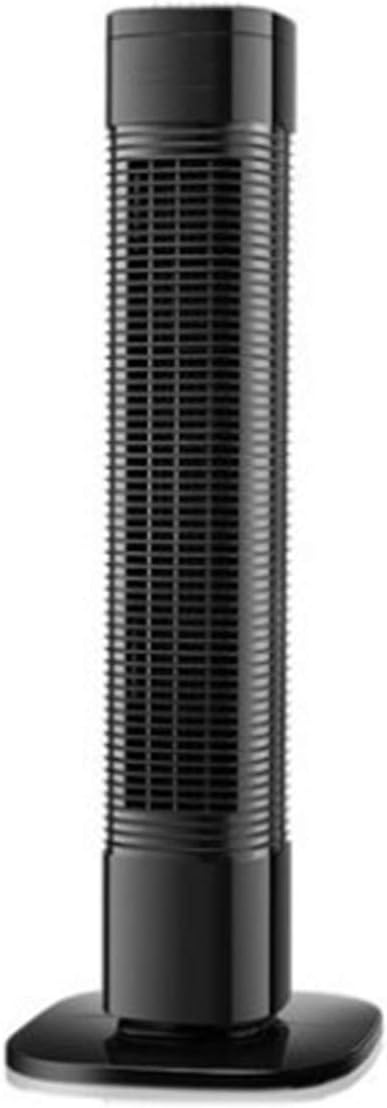 Climatiseur-YL climatiseur portable, 46-70db, Blanc