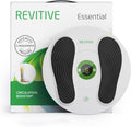 REVITIVE Stimulateurs musculaires et nerveux, Noir