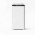 CGCSYZ pulvérisateur, Noir, Humidificateurs pour Chambre à Coucher, humidificateur Industriel de Grande capacité