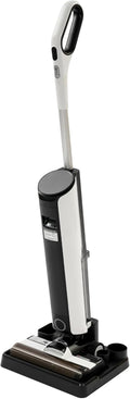 TyochiAki aspirateur eau et poussière, 150 m, Noir