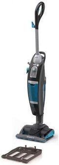 Fagor Commercial aspirateur balai sans fil, Noir, Fagor Aspirateur Balai FG1508N
