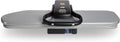 Speedypress presse à repasser, 101,6 cm, 80 g, 2618 W, Argenté, Extra large, sortie de vapeur /min, écran tactile