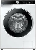 Samsung lave-linge, 11KG, Noir, LAV.C/FRONT 1400GIRI CE.A-10% VAP. WIFI NERO