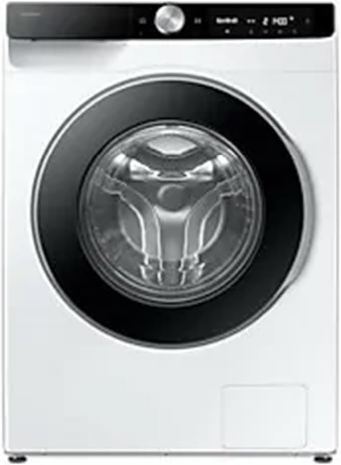 Samsung lave-linge, 11KG, Noir, LAV.C/FRONT 1400GIRI CE.A-10% VAP. WIFI NERO