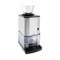 Caterlite broyeur, 80 W, 3 litres, Argenté, Acier inoxydable, Conteneur de collecte
