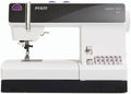 PFAFF machine à coudre, Noir, 7393033086022 Select 4.2