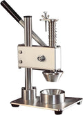 Machine Moules à tartes, Noir, à gâteau en forme d'œuf, outil de cuisine pour gâteaux aux œufs faciles et délicieux