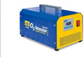 Magneti Marelli groupe électrogène, 007936210010 G, Noir, énérateur d'ozone
