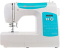 Singer machine à coudre, Noir, C 5205 TQ ELECTRONIQUE